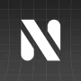 a2-logo-favicon.webp