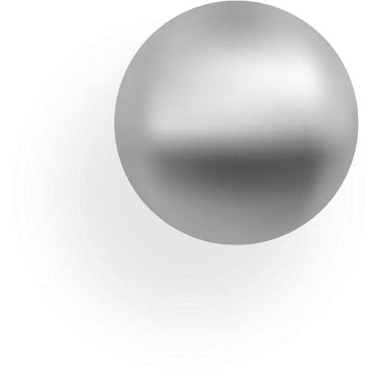 c2-3d-shape-2.png