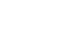 left-arrow.webp