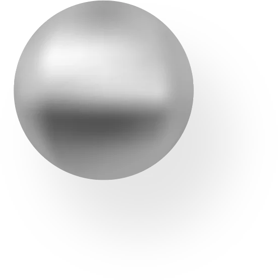 s2-3d-shape-2.webp