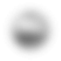 s2-3d-shape-3.png