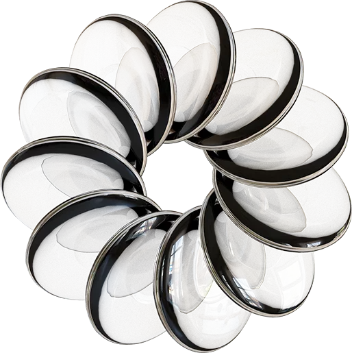 s2-bg-3D-shape.webp