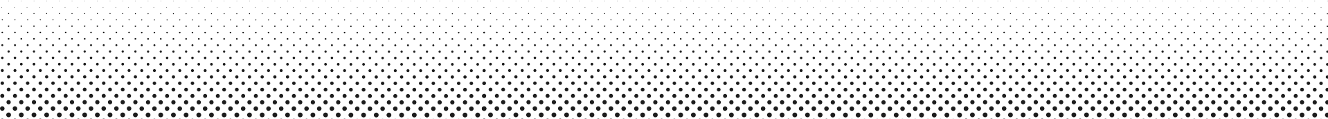 s2-bg-shape.webp