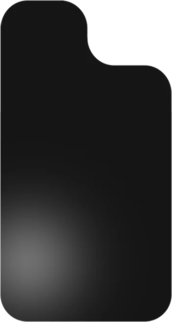 s2-mask-img-hover.webp