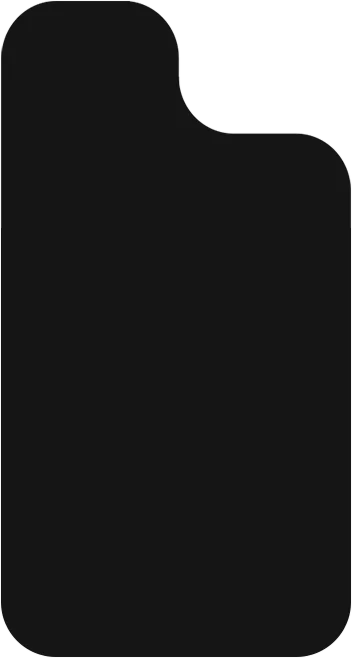 s2-mask-img.webp