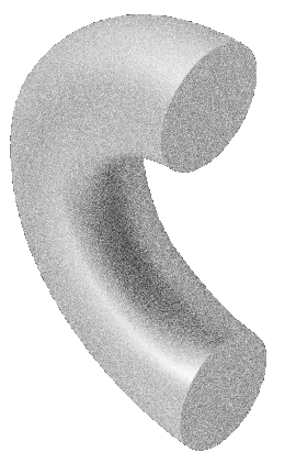 t2-3d-shape-1.webp