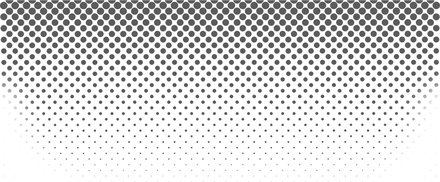 t2-bg-shape.webp