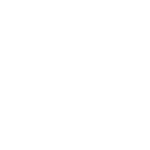 preloader